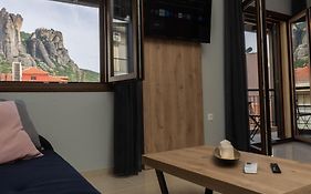 Oriente Suite Apartment
